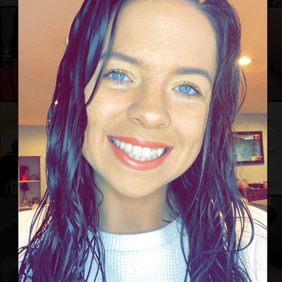emilycarmine